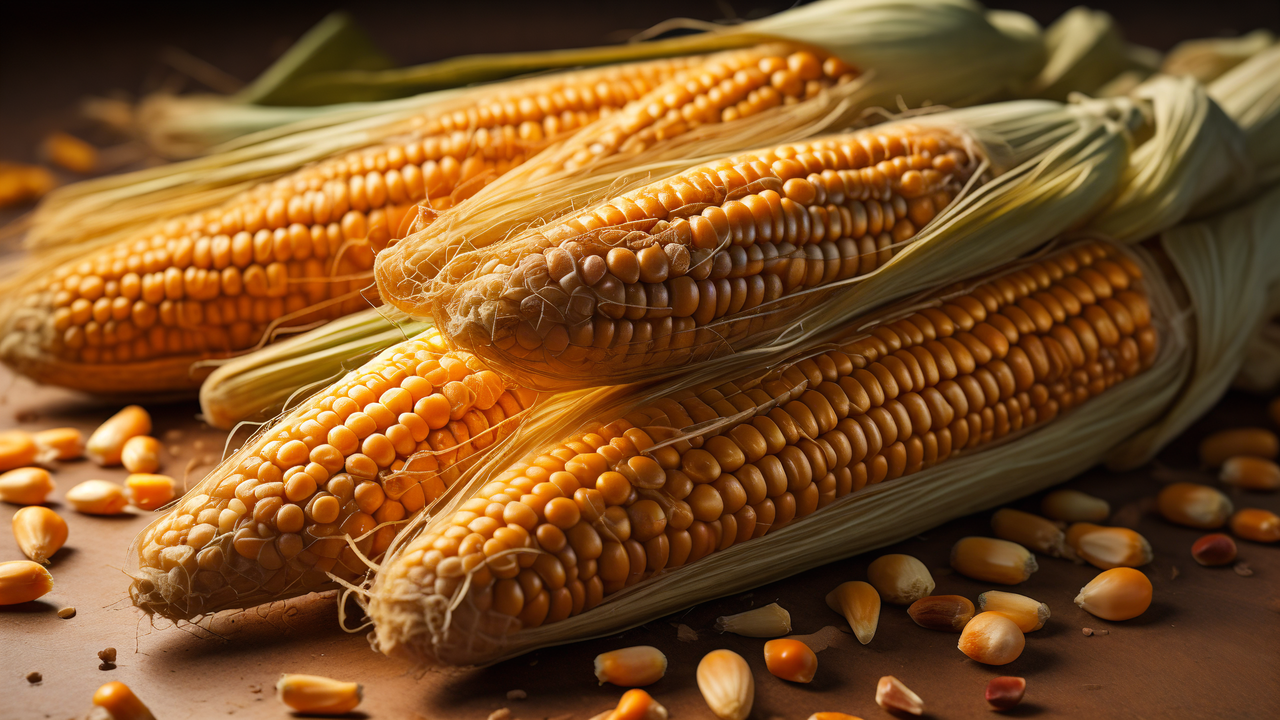 PG���ӡ��й����ٷ���վ-PGƽ̨�Ż���վ