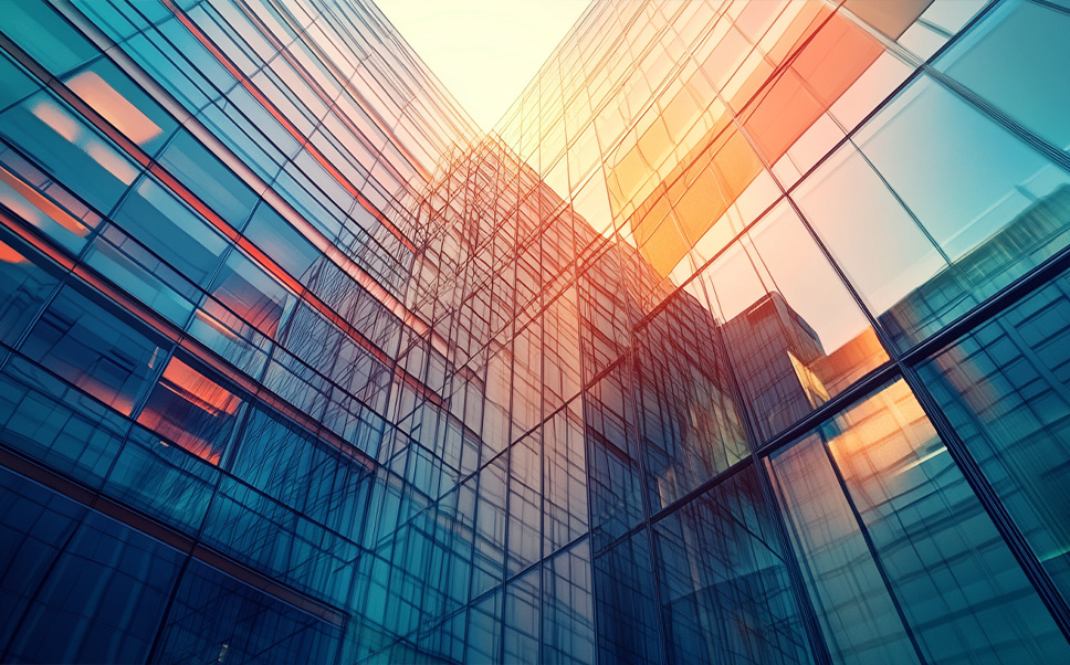 PG���ӡ��й����ٷ���վ-PGƽ̨�Ż���վ