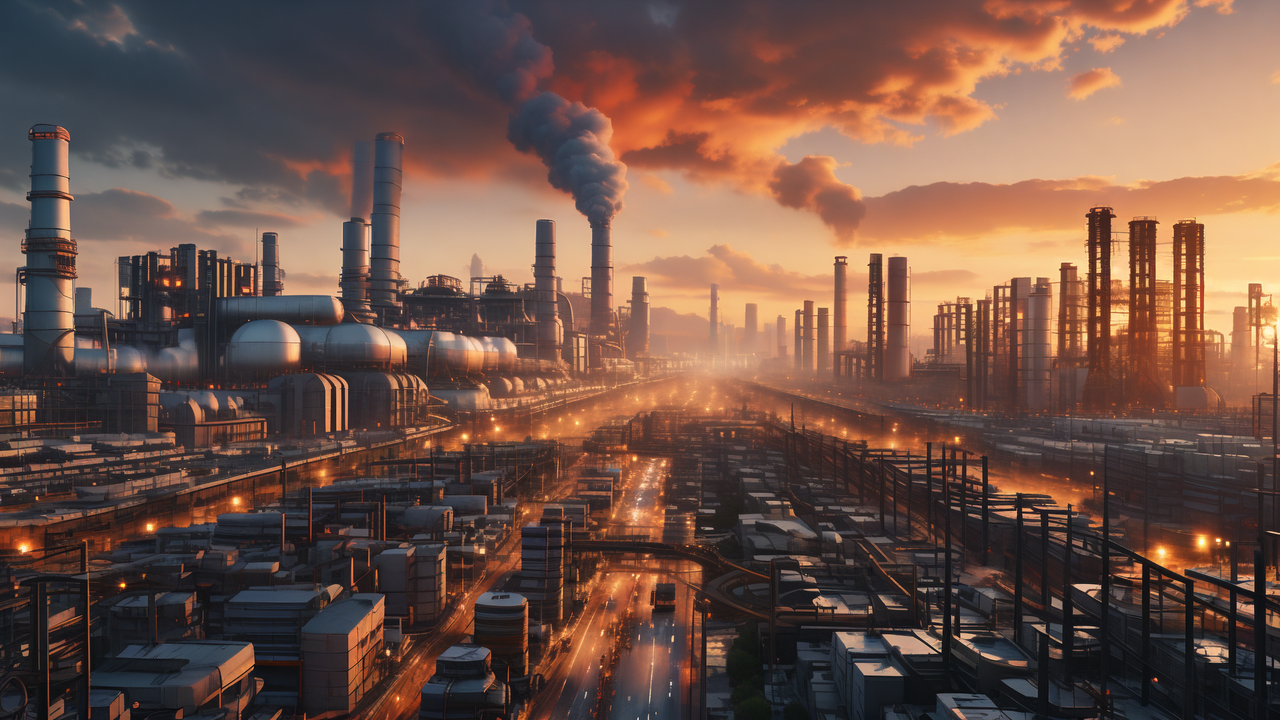 PG���ӡ��й����ٷ���վ-PGƽ̨�Ż���վ