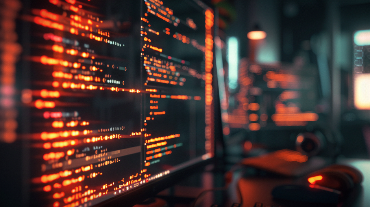 PG���ӡ��й����ٷ���վ-PGƽ̨�Ż���վ