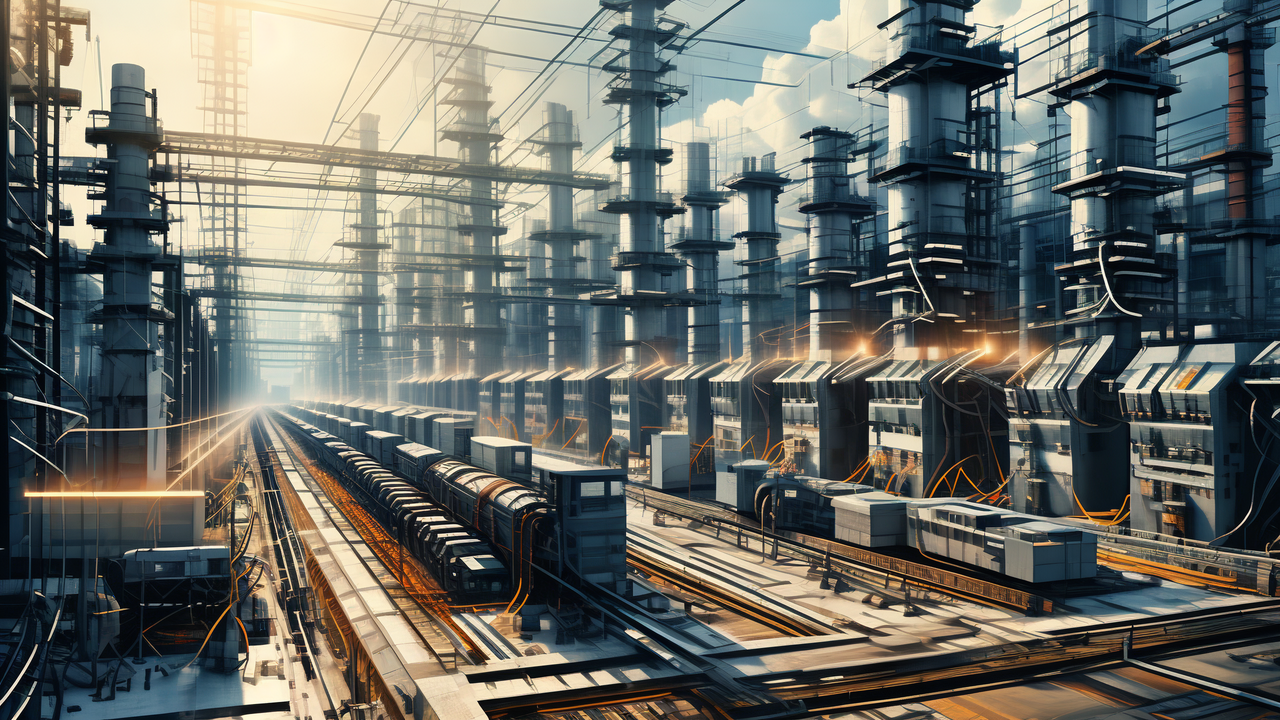 PG���ӡ��й����ٷ���վ-PGƽ̨�Ż���վ