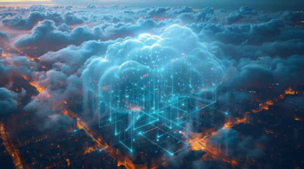 PG���ӡ��й����ٷ���վ-PGƽ̨�Ż���վ