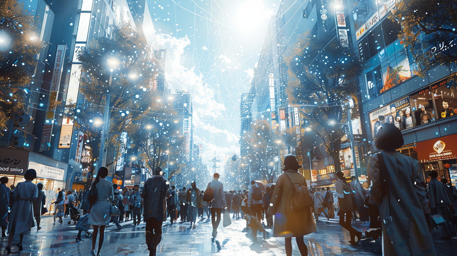 PG���ӡ��й����ٷ���վ-PGƽ̨�Ż���վ