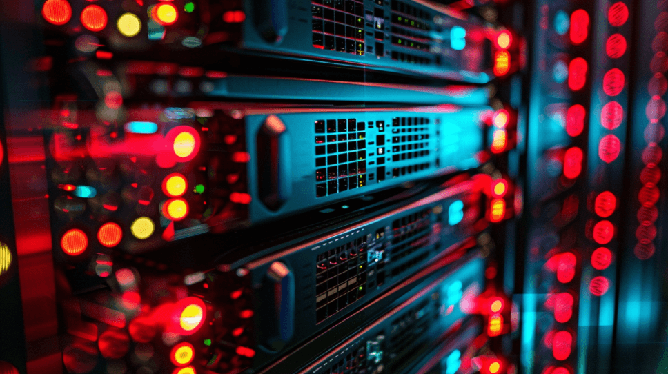 PG���ӡ��й����ٷ���վ-PGƽ̨�Ż���վ