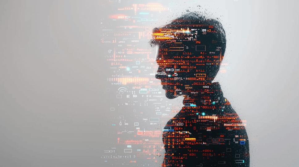 PG���ӡ��й����ٷ���վ-PGƽ̨�Ż���վ