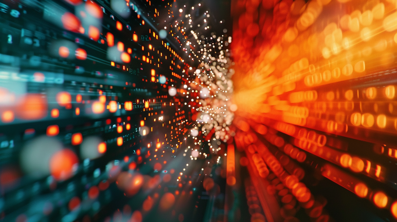 PG���ӡ��й����ٷ���վ-PGƽ̨�Ż���վ