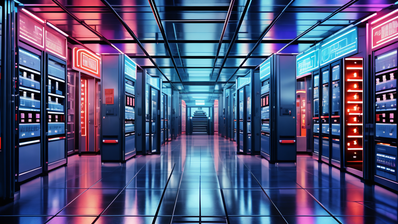 PG���ӡ��й����ٷ���վ-PGƽ̨�Ż���վ