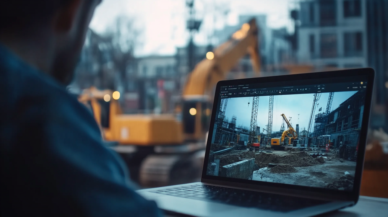 PG���ӡ��й����ٷ���վ-PGƽ̨�Ż���վ