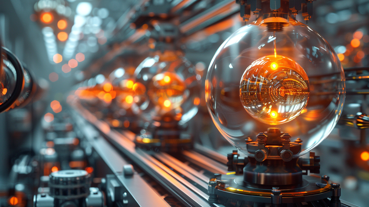 PG���ӡ��й����ٷ���վ-PGƽ̨�Ż���վ