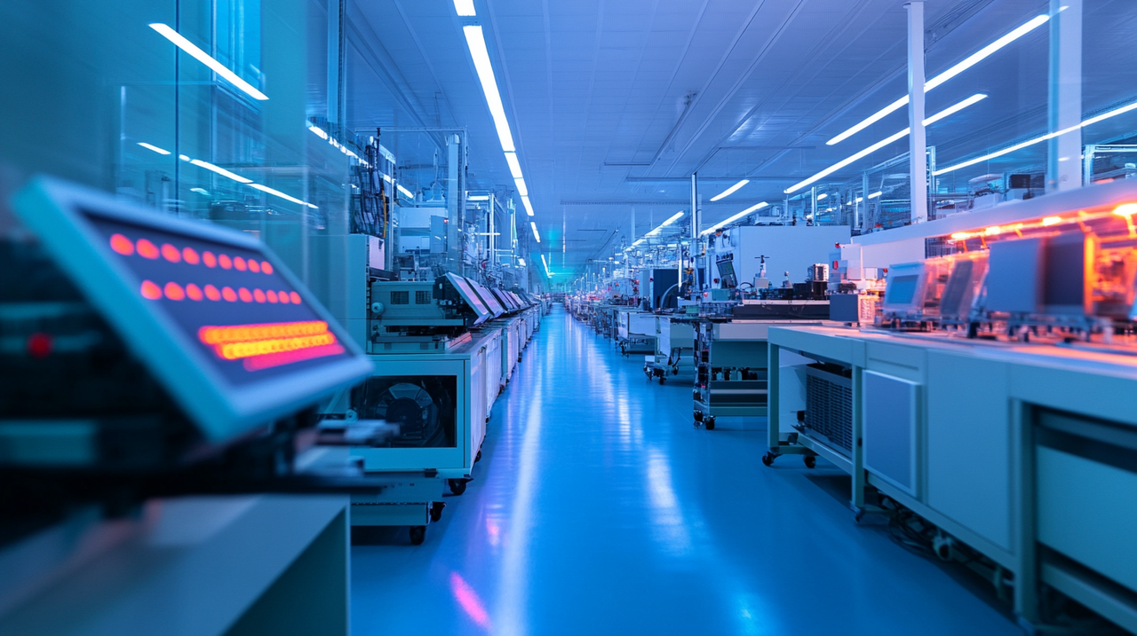 PG���ӡ��й����ٷ���վ-PGƽ̨�Ż���վ