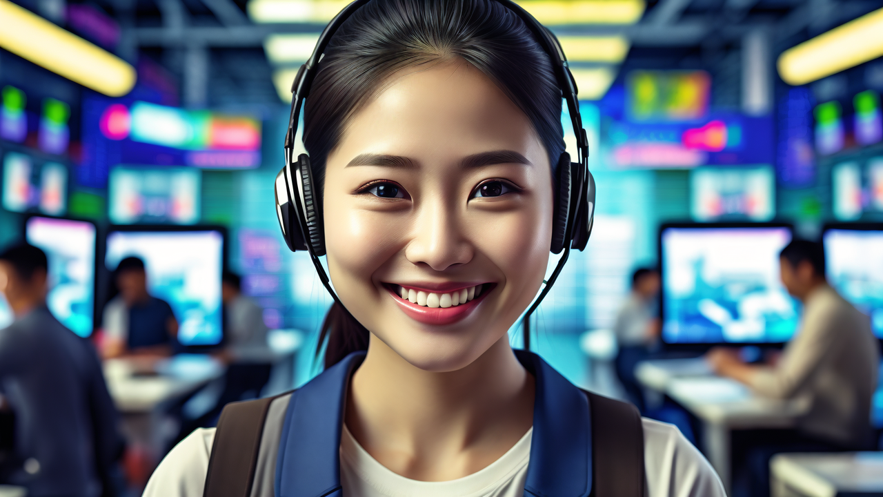 PG���ӡ��й����ٷ���վ-PGƽ̨�Ż���վ