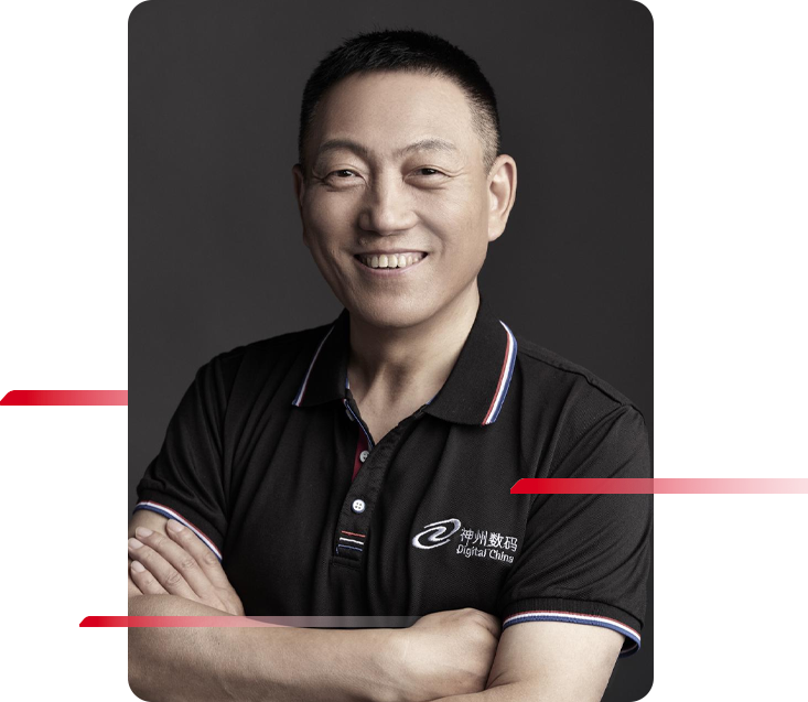 PG���ӡ��й����ٷ���վ-PGƽ̨�Ż���վ