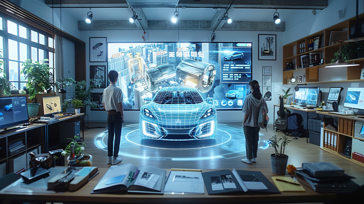 PG���ӡ��й����ٷ���վ-PGƽ̨�Ż���վ