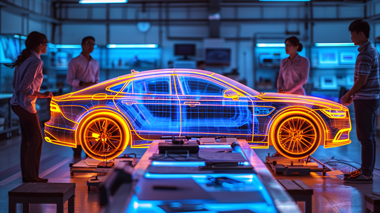 PG���ӡ��й����ٷ���վ-PGƽ̨�Ż���վ