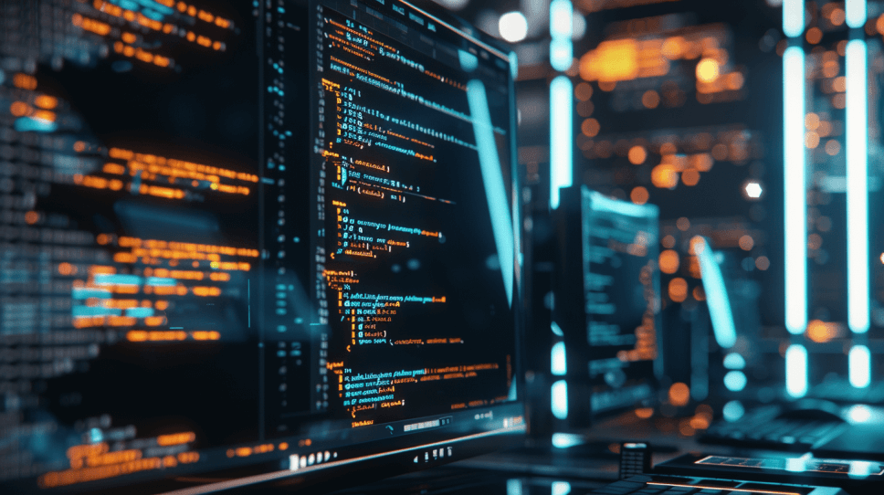 PG���ӡ��й����ٷ���վ-PGƽ̨�Ż���վ