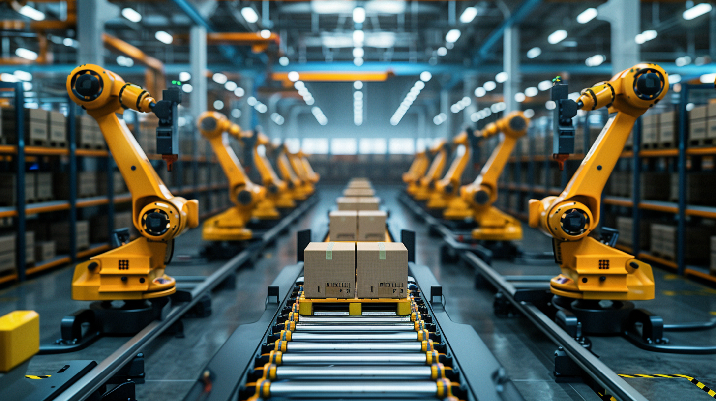 PG���ӡ��й����ٷ���վ-PGƽ̨�Ż���վ