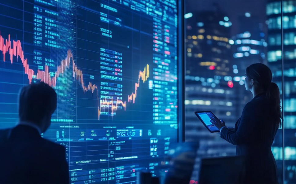 PG���ӡ��й����ٷ���վ-PGƽ̨�Ż���վ