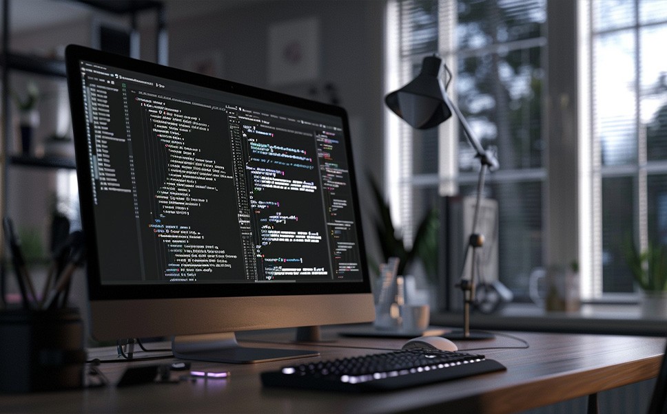 PG���ӡ��й����ٷ���վ-PGƽ̨�Ż���վ