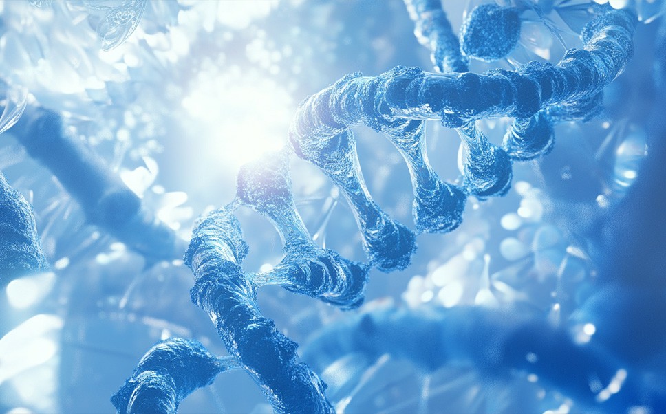 PG���ӡ��й����ٷ���վ-PGƽ̨�Ż���վ