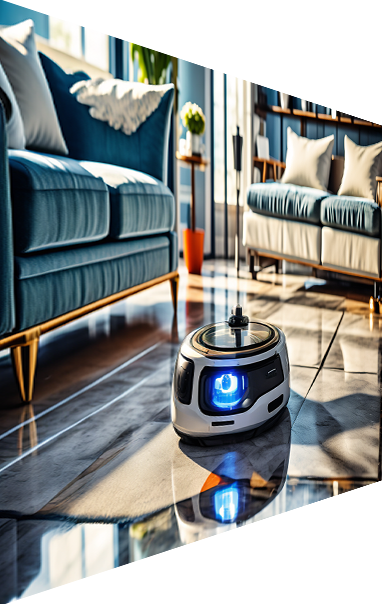 PG���ӡ��й����ٷ���վ-PGƽ̨�Ż���վ