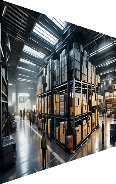 PG���ӡ��й����ٷ���վ-PGƽ̨�Ż���վ