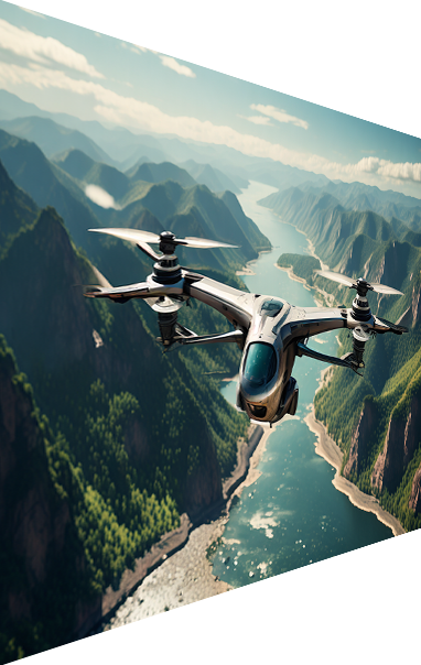 PG���ӡ��й����ٷ���վ-PGƽ̨�Ż���վ