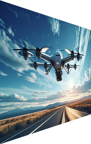 PG���ӡ��й����ٷ���վ-PGƽ̨�Ż���վ