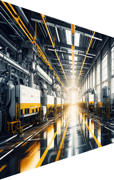 PGµç×Ó¡¸Öйú¡¹¹Ù·½ÍøÕ¾-PGƽ̨ÃÅ»§ÍøÕ¾