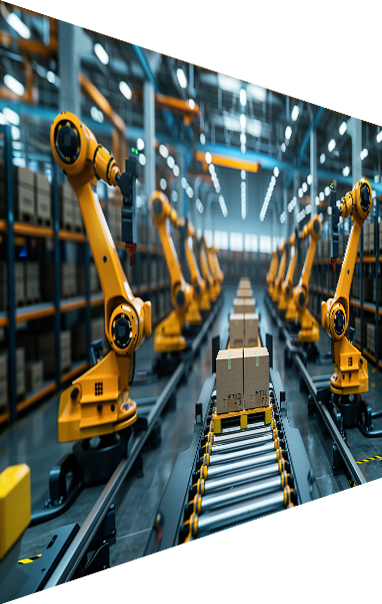 PGµç×Ó¡¸Öйú¡¹¹Ù·½ÍøÕ¾-PGƽ̨ÃÅ»§ÍøÕ¾