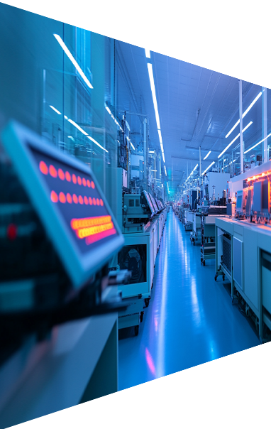 PGµç×Ó¡¸Öйú¡¹¹Ù·½ÍøÕ¾-PGƽ̨ÃÅ»§ÍøÕ¾