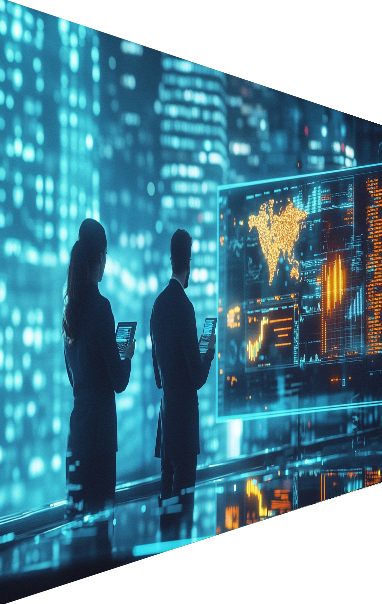 PG���ӡ��й����ٷ���վ-PGƽ̨�Ż���վ