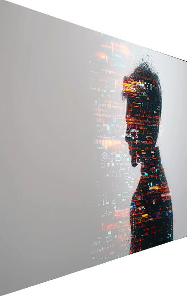 PG���ӡ��й����ٷ���վ-PGƽ̨�Ż���վ