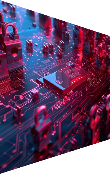 PG���ӡ��й����ٷ���վ-PGƽ̨�Ż���վ