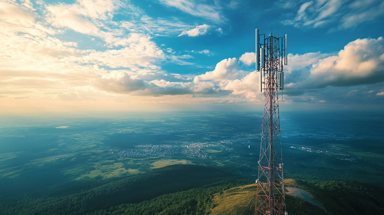 PG���ӡ��й����ٷ���վ-PGƽ̨�Ż���վ