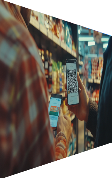 PG���ӡ��й����ٷ���վ-PGƽ̨�Ż���վ