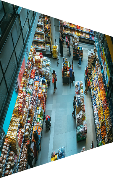 PG���ӡ��й����ٷ���վ-PGƽ̨�Ż���վ