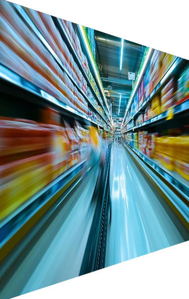 PG���ӡ��й����ٷ���վ-PGƽ̨�Ż���վ