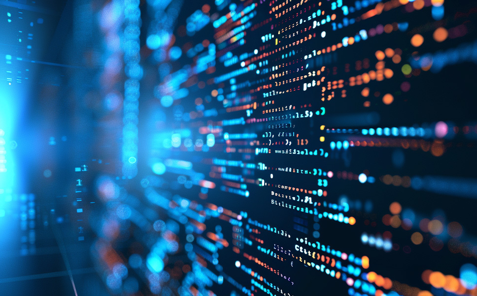 PG���ӡ��й����ٷ���վ-PGƽ̨�Ż���վ