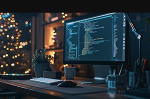 PG���ӡ��й����ٷ���վ-PGƽ̨�Ż���վ