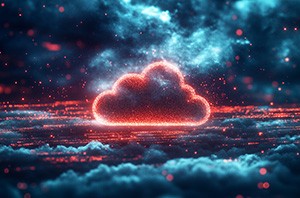 PG���ӡ��й����ٷ���վ-PGƽ̨�Ż���վ