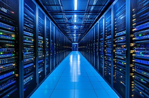 PG���ӡ��й����ٷ���վ-PGƽ̨�Ż���վ