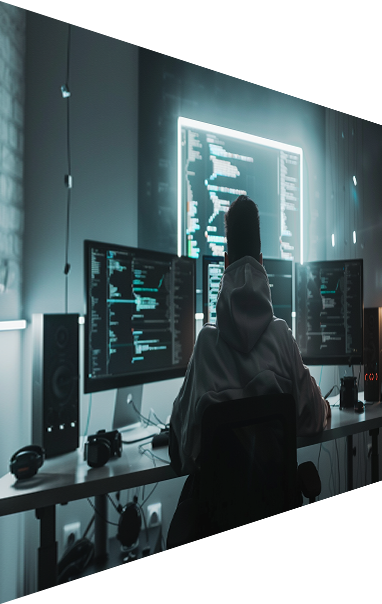 PG���ӡ��й����ٷ���վ-PGƽ̨�Ż���վ