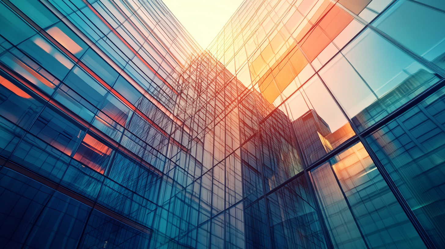 PG���ӡ��й����ٷ���վ-PGƽ̨�Ż���վ