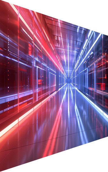 PG���ӡ��й����ٷ���վ-PGƽ̨�Ż���վ