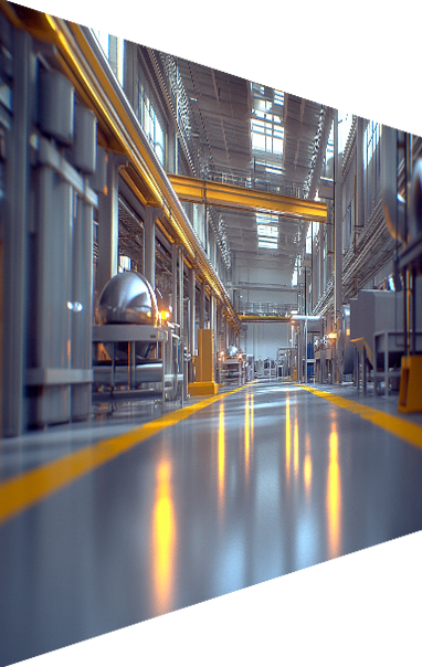 PG���ӡ��й����ٷ���վ-PGƽ̨�Ż���վ