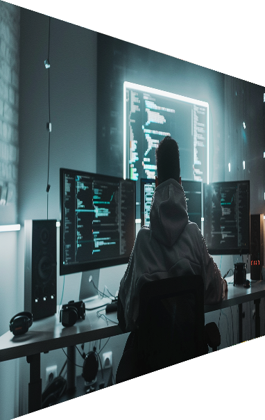 PG���ӡ��й����ٷ���վ-PGƽ̨�Ż���վ