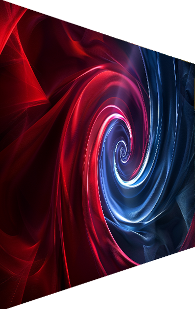 PG���ӡ��й����ٷ���վ-PGƽ̨�Ż���վ