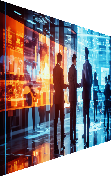 PG���ӡ��й����ٷ���վ-PGƽ̨�Ż���վ