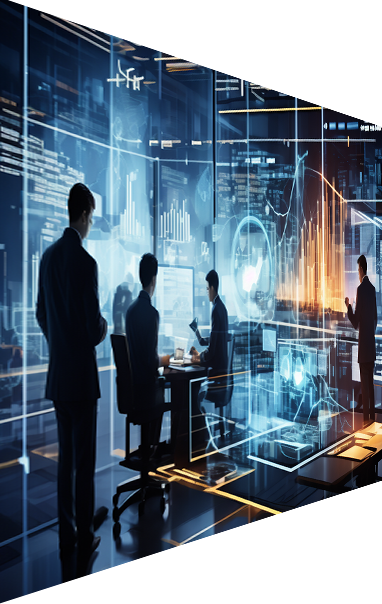 PG���ӡ��й����ٷ���վ-PGƽ̨�Ż���վ