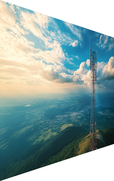 PG���ӡ��й����ٷ���վ-PGƽ̨�Ż���վ